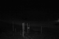 192.168.2.203_chn1_2026_09_20_19_52_54.jpg