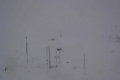 192.168.2.203_chn1_2026_09_27_09_22_54.jpg