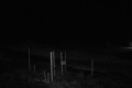 192.168.2.203_chn1_2026_10_05_20_56_34.jpg