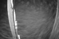 192.168.2.204_chn1_2025_06_13_03_16_23.jpg