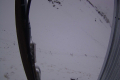 192.168.2.204_chn1_2025_07_03_15_16_23.jpg
