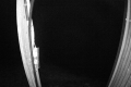 192.168.2.204_chn1_2026_05_06_21_32_06.jpg