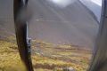 192.168.2.204_chn1_2026_05_07_13_02_06.jpg