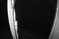 192.168.2.204_chn1_2026_05_26_04_52_13.jpg