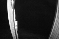 192.168.2.204_chn1_2026_05_30_02_22_13.jpg