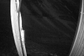 192.168.2.204_chn1_2026_07_02_04_46_58.jpg