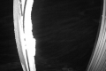 192.168.2.204_chn1_2026_07_10_04_16_58.jpg