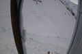 192.168.2.204_chn1_2026_07_13_08_16_58.jpg