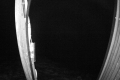 192.168.2.204_chn1_2026_07_15_06_46_58.jpg