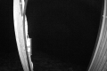192.168.2.204_chn1_2026_07_21_06_46_58.jpg