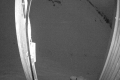 192.168.2.204_chn1_2026_07_25_07_16_58.jpg