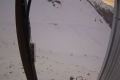 192.168.2.204_chn1_2026_07_30_07_46_58.jpg