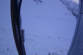 192.168.2.204_chn1_2026_07_31_07_46_58.jpg