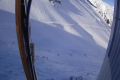 192.168.2.204_chn1_2026_08_01_11_16_58.jpg