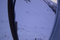 192.168.2.204_chn1_2026_08_02_07_46_58.jpg