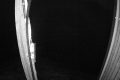 192.168.2.204_chn1_2026_08_12_21_16_58.jpg