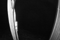 192.168.2.204_chn1_2026_08_13_04_16_58.jpg