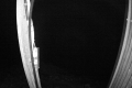 192.168.2.204_chn1_2026_08_14_23_10_29.jpg