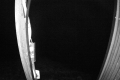 192.168.2.204_chn1_2026_09_05_21_15_39.jpg