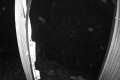192.168.2.204_chn1_2026_09_06_21_15_39.jpg