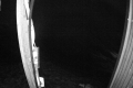 192.168.2.204_chn1_2026_09_07_21_15_39.jpg