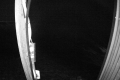 192.168.2.204_chn1_2026_09_08_21_15_39.jpg