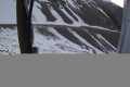 192.168.2.204_chn1_2026_09_15_06_15_39.jpg