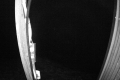 192.168.2.204_chn1_2026_09_16_19_45_39.jpg