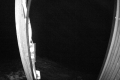 192.168.2.204_chn1_2026_09_17_19_45_39.jpg