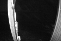 192.168.2.204_chn1_2026_09_18_19_45_39.jpg