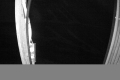192.168.2.204_chn1_2026_09_19_19_45_39.jpg
