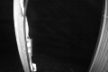 192.168.2.204_chn1_2026_09_20_19_45_39.jpg