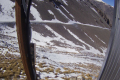 192.168.2.204_chn1_2026_09_24_10_45_39.jpg