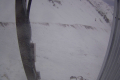 192.168.2.204_chn1_2026_09_28_09_15_39.jpg