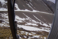 192.168.2.204_chn1_2026_10_02_13_12_42.jpg