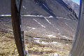 192.168.2.204_chn1_2026_10_21_09_19_05.jpg