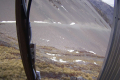 192.168.2.204_chn1_2026_10_22_15_19_05.jpg