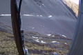192.168.2.204_chn1_2026_10_22_18_49_05.jpg