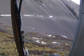 192.168.2.204_chn1_2026_10_22_19_19_05.jpg