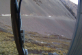 192.168.2.204_chn1_2026_10_25_19_19_05.jpg