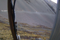 192.168.2.204_chn1_2026_10_27_19_19_05.jpg