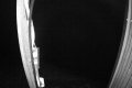 192.168.2.204_chn1_2026_10_27_23_19_05.jpg