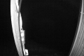 192.168.2.204_chn1_2026_10_28_00_49_05.jpg