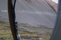 192.168.2.204_chn1_2026_10_28_19_19_05.jpg