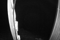 192.168.2.204_chn1_2026_10_30_20_49_05.jpg