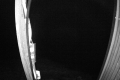 192.168.2.204_chn1_2026_10_31_20_49_05.jpg