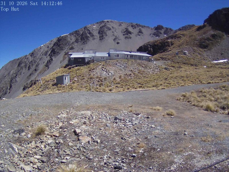 Featured camera (latest-shot endpoint)